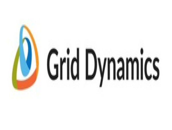 Grid Dynamics Releases Intralogistics Optimization Starter Kit for NVIDIA Omniverse