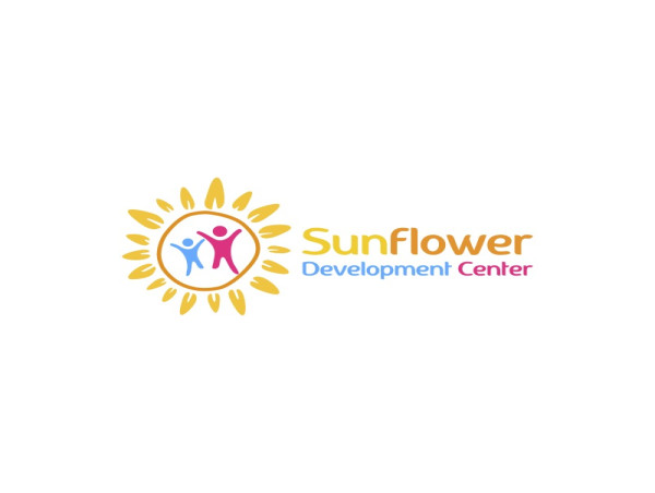  Raynham Therapy Center Offers Play-Based ABA, Speech and OT Services for Children 