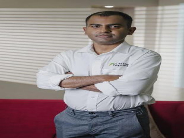  Cashfree Payments' Secure ID launches AI-powered, Multilingual Video KYC; Aims to Boost user Conversions by up to 80% 