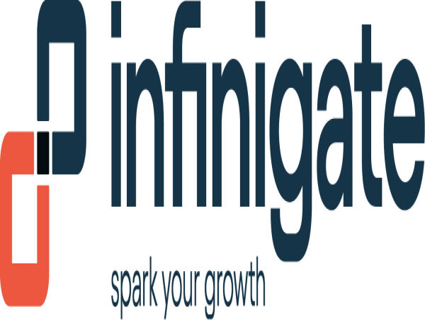 Infinigate And Threema Announce European Partnership 