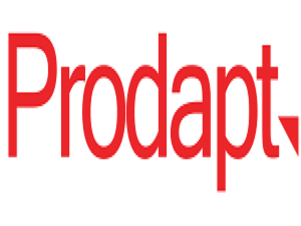 Prologis Announces Joint Venture with Jhaver Group to Expand India Presence