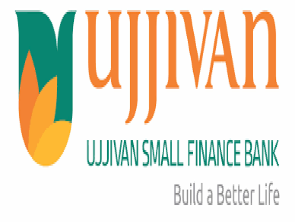  Ujjivan Small Finance Bank Limited Launches ‘Ujjivan Rewardz’ for Its Resident Savings Account Holders 