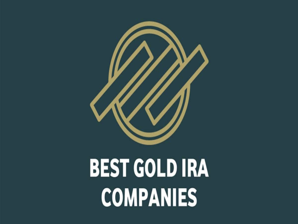  Best Gold IRA Companies for 2025 Announced, GoldenCrest Metals Takes Top Spot 