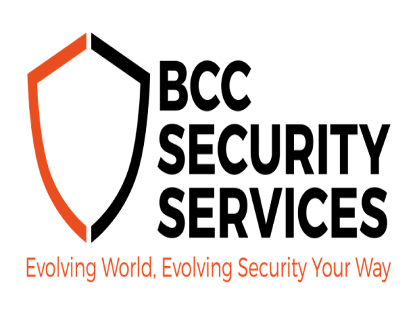  BCC Security Services Merges With Texas Security Firm, Appoints New Chief Security Officer 