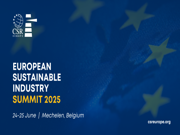  Practitioners Call for Better EU Regulation and Implementation 