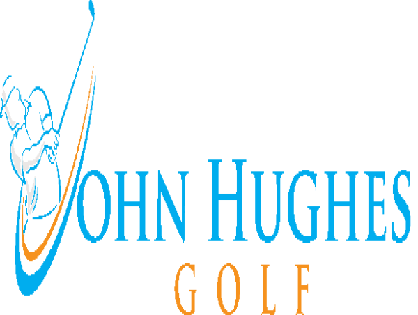  JOHN HUGHES PARTNERS WITH SWINGZY 