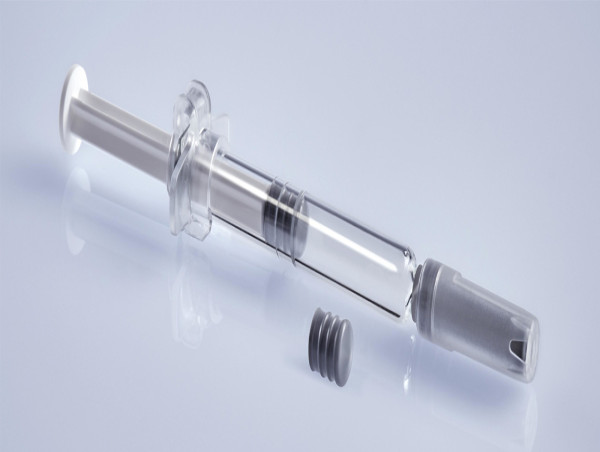  Prefilled Syringe Drug Molecule Market to Reach $133.24B by 2035, CAGR of 6% Forecasted 