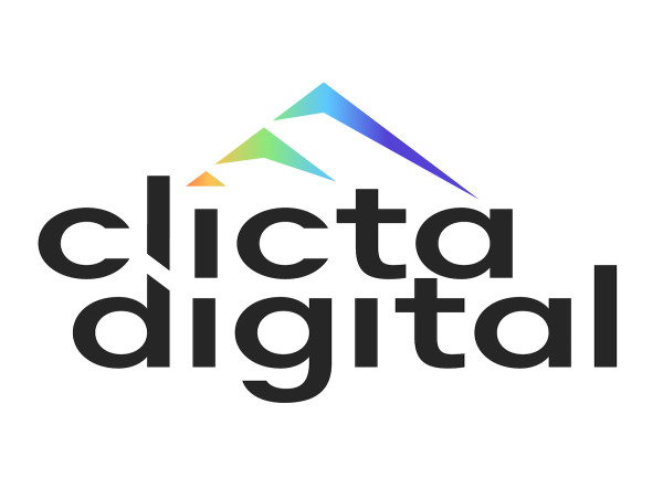  Clicta Digital Launches Affiliate Marketing Program Offering Recurring Commissions and Real Results 