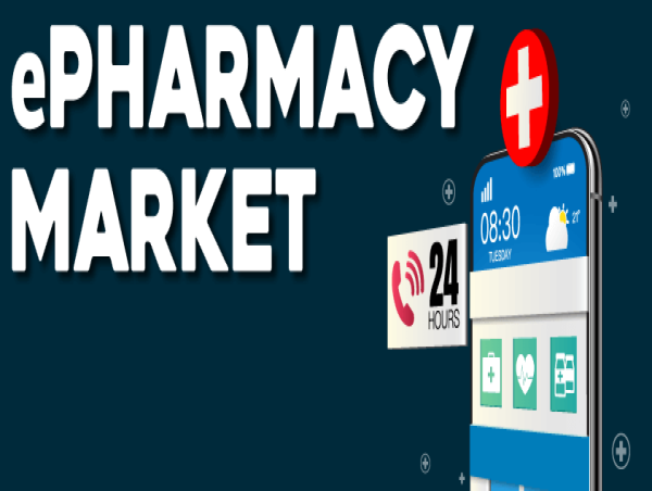  ePharmacy Market Will Hit Big Revenue In Future | BestKenko, Healthkart, PharmEasy 