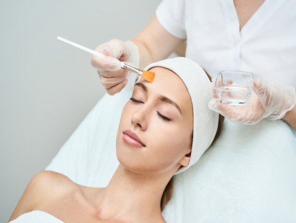  Chemical Peel Market Is Booming Worldwide | Obagi, Murad, Glytone 