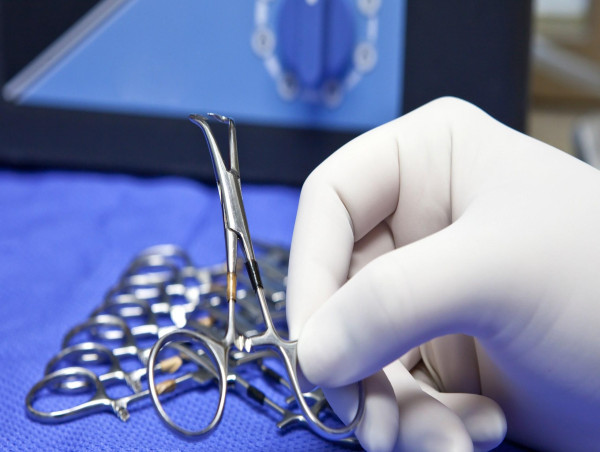  Clamps Market Detailed in New Research Report, Expected to Cross USD 270.42 Million by 2032 | B. Braun Melsungen AG 