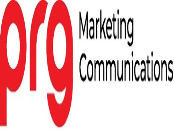  PRG Marketing Communications Celebrates 45 Years of Creative Excellence in Eastbourne 