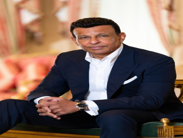  GEMS Global Education AI Hub launched to transform the future of learning 