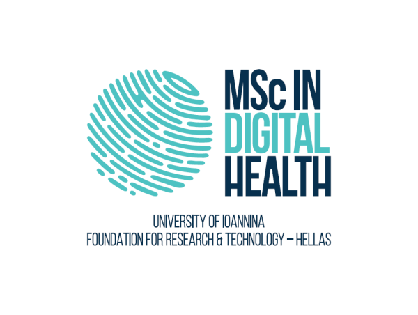 University of Ioannina Launches Groundbreaking MSc in Digital Health in Greece