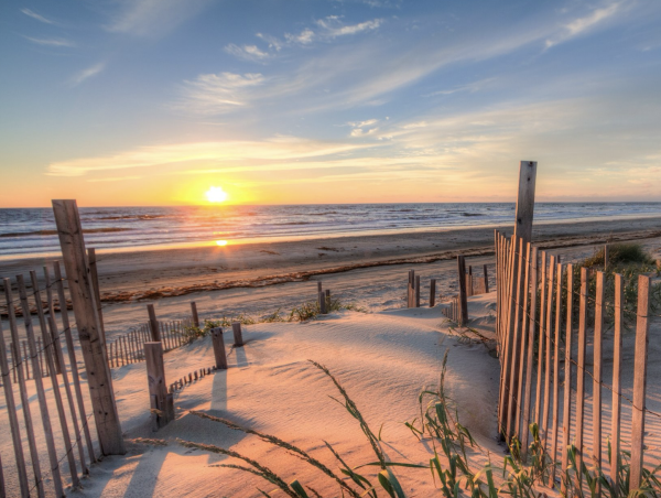  How Vacation Ownership Contributes to Sustainable Travel 