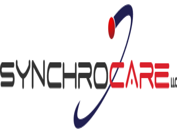  Synchrocare Brings National Franchise Program to Iowa, Empowering Local Entrepreneurs 