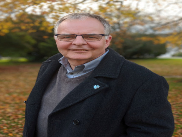  Join Online Launch Of Report Into Life In Carlisle 