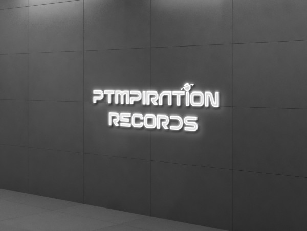 Introducing PTMPIRATION RECORDS: CLEAUN’s Visionary Label for the Outliers 