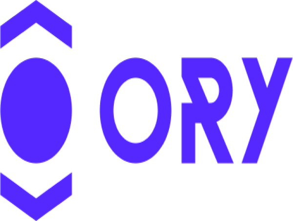  Ory and Cockroach Labs Partner to Manage Identity Across Humans, Services and Autonomous Agents, Including MCP and A2A 