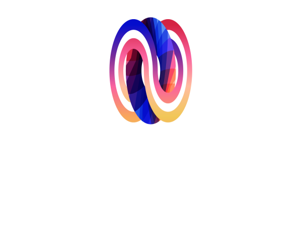  Quantum.Tech Europe Announces Expanded Programme to Meet Dynamic Growth of Quantum Industry 