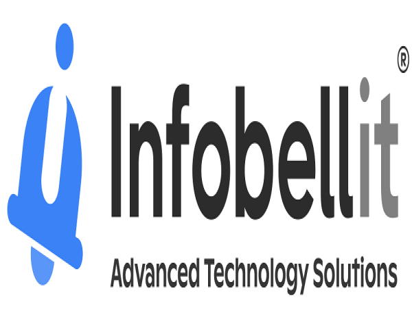  Infobell Expands Collaboration with AMD to Accelerate Enterprise-Ready AI Innovation 