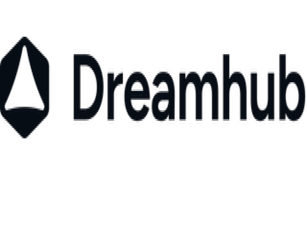  DREAMHUB LAUNCHES FIRST AI NATIVE CRM FOR B2B SAAS IN CHALLENGE TO LEGACY PLAYERS 