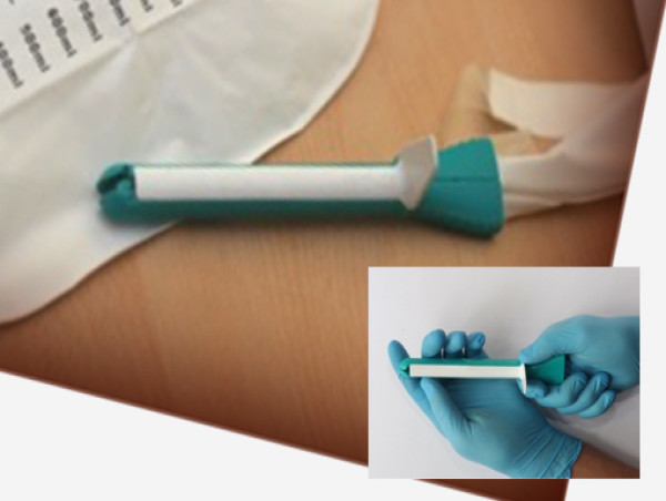  Stool Management System Market with 6.5% CAGR Through 2035 