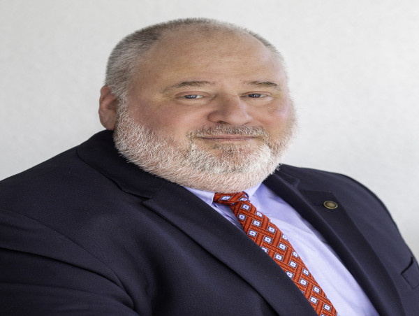  K Altman Law Responds to Sexual Harassment Allegations at Boston University: Demands Title IX Accountability 