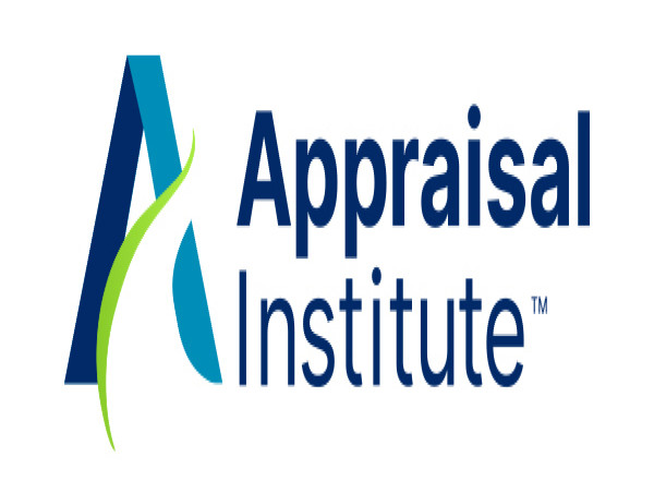  Appraisal Institute Launches New Online Seminar: Appraising Restaurants 