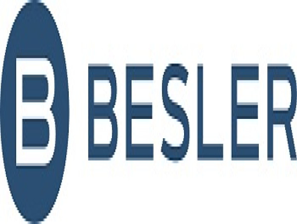 BESLER Launches BESLER OMNIA: First All-in-One Reimbursement Platform for Medicare Cost Report Preparation & Submission 