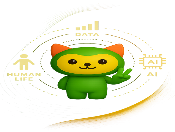  Drival Unveils 'Grounded AI' Strategy Behind Yuki, the First AI Companion Built from Everyday Life 