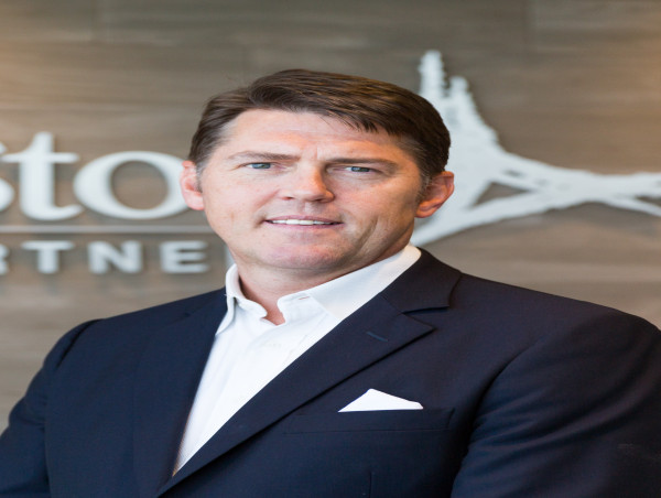  Shane Reeves of TwelveStone Health Partners to Speak at the 2025 NICA Annual Conference 