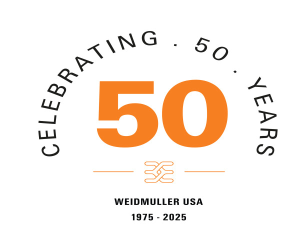 Weidmuller USA Announces Grand Opening of New Engineering & Production Facility at Richmond HQ