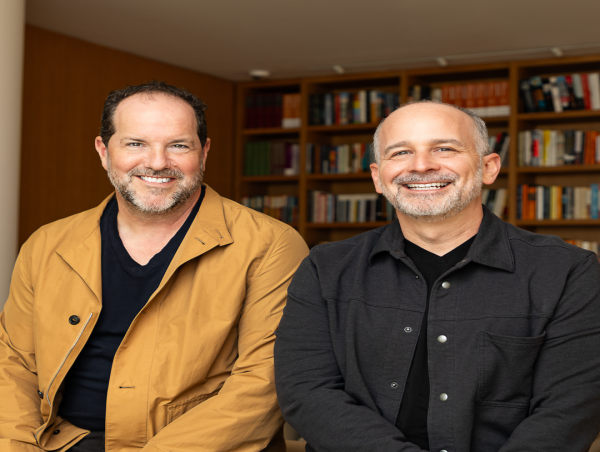  GreenSlate Announces New Leadership: John Finn Named Executive Chairman, Mike Leiba Elevated to CEO 