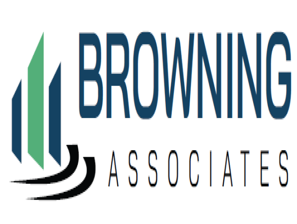  Browning Associates Urges High-Level Job Seekers to Focus on Mission, Not Just Money 