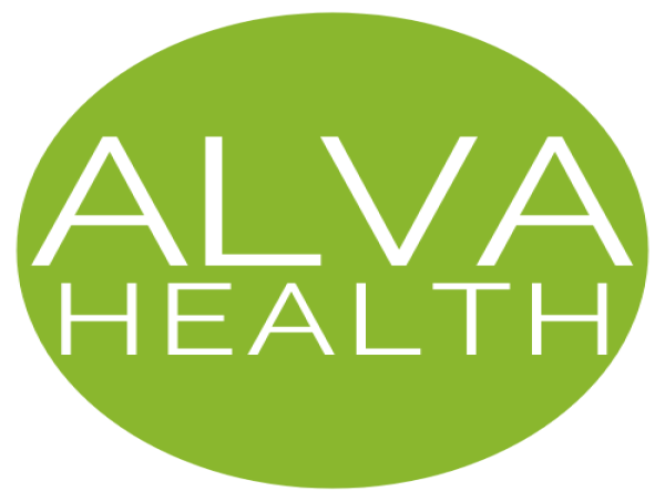  Alva Health Wins $500,000 in R&D Funding from the U.S. National Science Foundation 