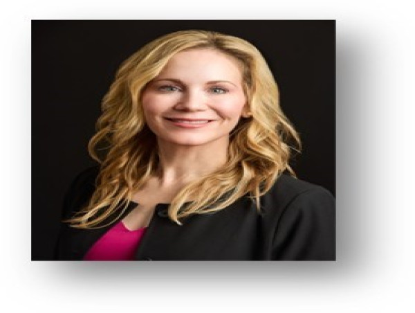  Silverado Names Angela Collins, RN, CHPN, MBA as Senior Vice President of Hospice Operations 
