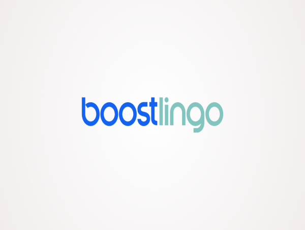 Boostlingo Introduces the First Built-In AI Transcripts for Interpreted Calls