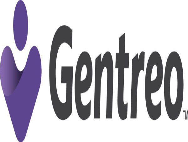  Gentreo Now Available in Multiple Languages, Expanding Access to Estate Planning for All Families 