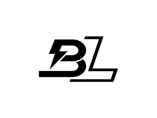  BLACKLABEL SUPPLEMENTS LAUNCHES 10 NSF-CERTIFIED PERFORMANCE & RECOVERY FORMULAS ON AMAZON.COM 
