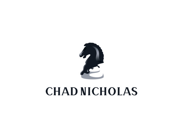  Chad Nicholas, Best-Selling Horror Author, Delivers Chills and Thrills, Redefining Summer Reading 