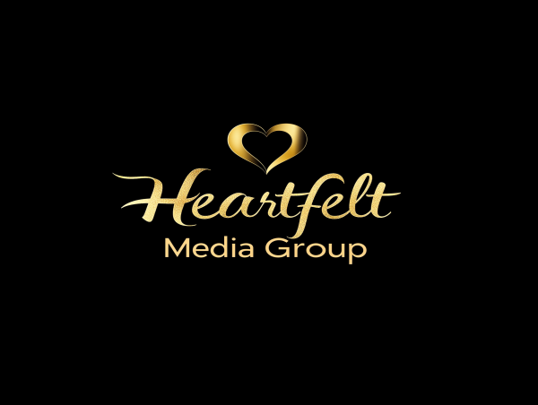 Media Group Seeking Volunteers to Join Virtual Choir Singing Pro-Life Anthem