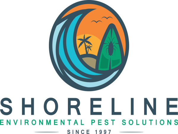  Shoreline Pest Control Acquires The Pest Professor, Expanding Expertise and Service Reach in Palm Beach County 