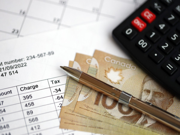 ACM CPA Alerts Brampton Business Owners: Self-Employed Tax Deadline Approaching