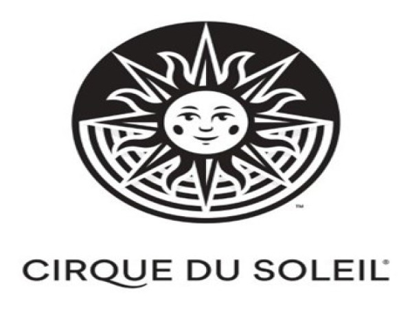  Michael Jackson ONE BY CIRQUE DU SOLEIL CELEBRATES 5,000 PERFORMANCES AT MANDALAY BAY RESORT AND CASINO 