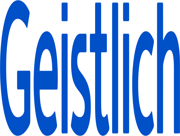  Geistlich Expands Innovative Product Portfolio with Launch of Micross Curve 