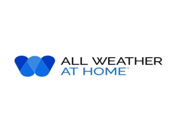  All Weather at Home Celebrates 45+ Years of Excellence in Windows and Doors 