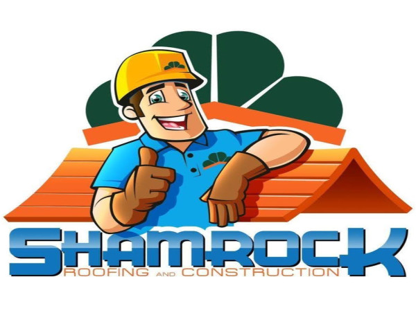  Local Roofing Company is Teeing Up for Heroes at the FISH Golf Tournament 