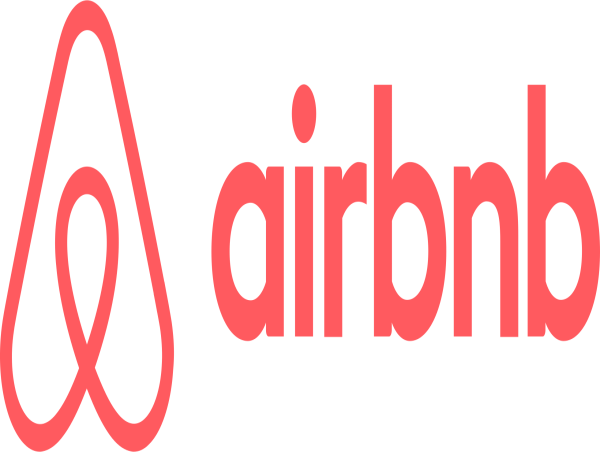  Airbnb and FIFA Announce Major Multi-Tournament Partnership 