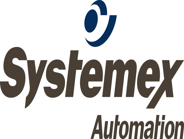 Systemex Automation Launches EZ-CELL™ Sort-Mate, a Robotic Sorting Cell for Fruits and Vegetables